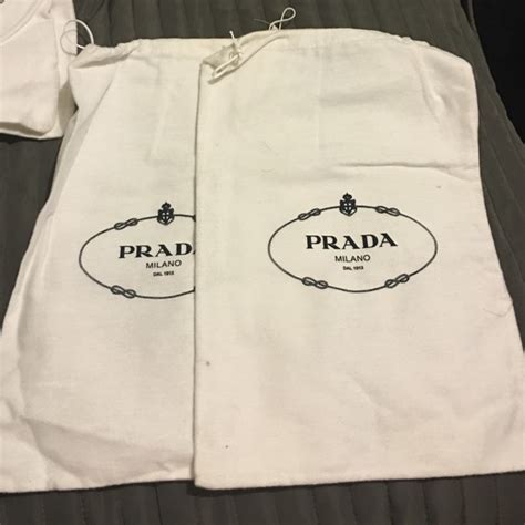 fake prada dress|prada dust bag authentic.